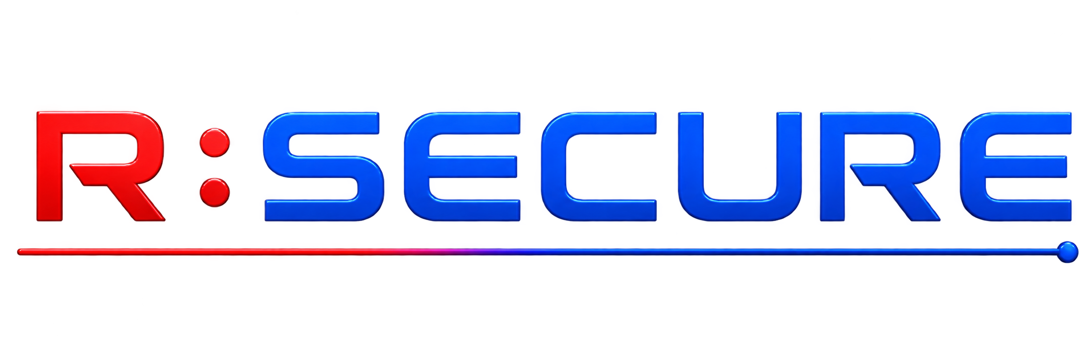 R:Secure